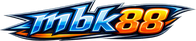 MBK88